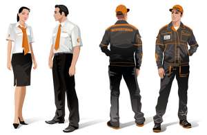 ������������� ������ ��� ����� - ����������