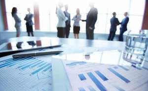 ������������� ������ | ��� ������ - ����������