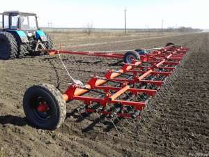 ����-��������� ������ ���-14