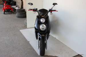 ������������� ������ ���� 4000