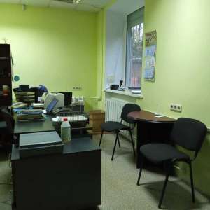 ������������� ������ ����, ���, �������� ���, �����`�������, 45000 ���./��.