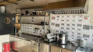 ������������� ������ ����, ���, �������� ���, �������������, 57000 ���./��.