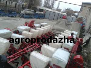 ������������� ������ ���� ������ � ������.