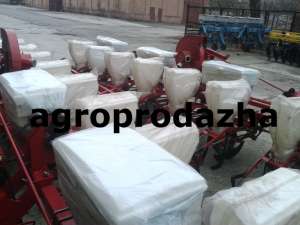 ������������� ������ ���� ������ � ������.