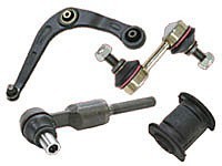 ������������� ������ �����