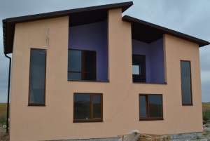 ������������� ������ ����� - ����������