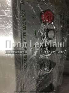 ������������� ������ �����