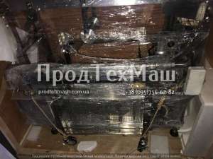 ������������� ������ �����