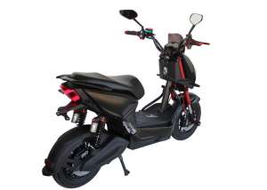 ������������� ������ ������ 3000