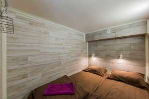 ������������� ������ ������ ���, �����������, 5700 ���./��. - ����������