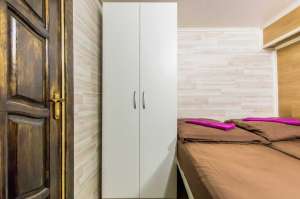 ������������� ������ ������ ���, �����������, 5700 ���./��.