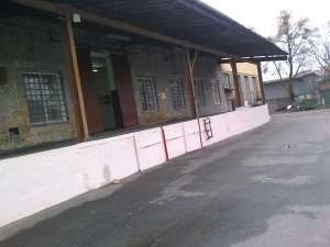 ������������� ������ ������ ���, ������������, 94500 ���./��.