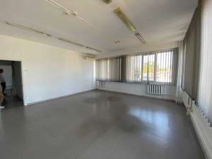 ������������� ������ ������ ���, �������������, 70000 ���./��.