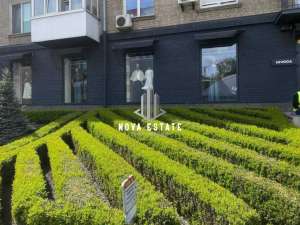 ������������� ������ ������ ����� ���, ����������, 100000 ���./��. - ����������