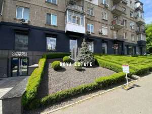 ������������� ������ ������ ����� ���, ����������, 100000 ���./��.