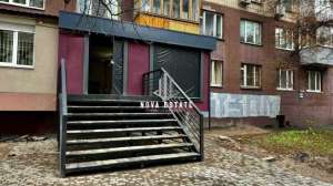 ������������� ������ ������ ����� ���, ����������, 2000 $/��.