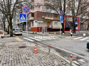 ������������� ������ ������ ����� ���, ����������, 2000 $/��.