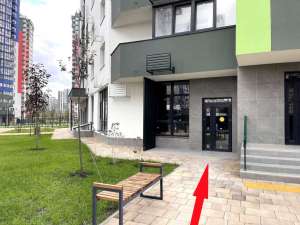 ������������� ������ ������ ����� ���, ����������, 41800 ���./��.