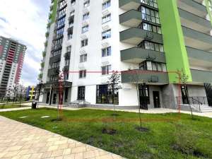 ������������� ������ ������ ����� ���, ����������, 41800 ���./��.