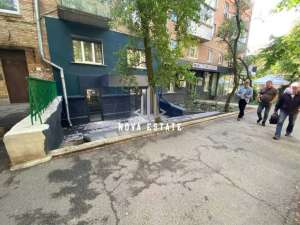 ������������� ������ ������ ����� ���, ����������, 59000 ���./��.