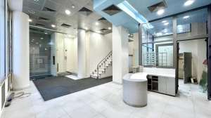 ������������� ������ ������ ����� ���, ����������, 6230 $/��.