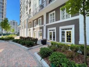 ������������� ������ ������ ����� ���, �����������, 1580 $/��.