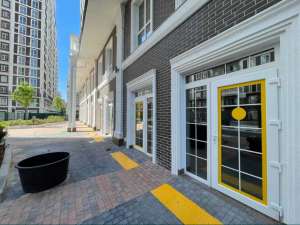 ������������� ������ ������ ����� ���, �����������, 1580 $/��.