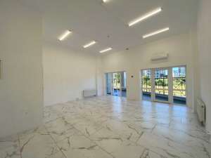 ������������� ������ ������ ����� ���, �����������, 23000 ���./��.