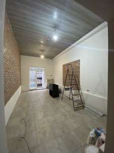 ������������� ������ ������ ����� ���, �����������, 29000 ���./��.