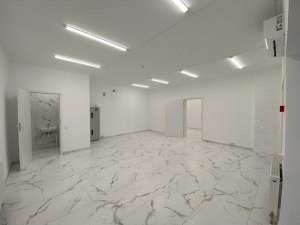 ������������� ������ ������ ����� ���, �����������, 30000 ���./��. - ����������