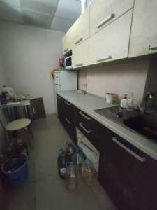 ������������� ������ ������ ����� ���, �����������, 37000 ���./��.