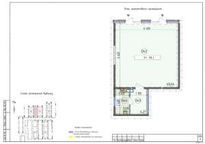 ������������� ������ ������ ����� ���, �����������, 900 $/��.