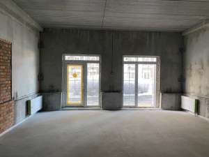 ������������� ������ ������ ����� ���, �����������, 900 $/��.