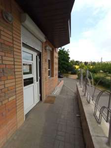 ������������� ������ ������ ����� ���, �������������, 25000 ���./��. - ����������