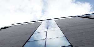 ������������� ������ ������ ������ ���, ����������, 82000 $/��. - ����������