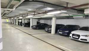 ������������� ������ ������ ������ ���, ����������, 82000 $/��.