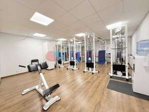 ������������� ������ ������ ��������� ���, ����������, 108000 ���./��.