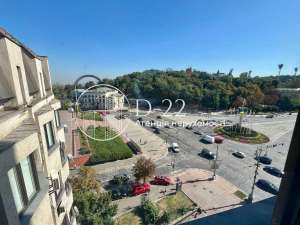 ������������� ������ ������ ��������� ���, ����������, 1200 $/��.