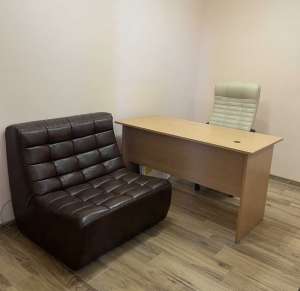 ������������� ������ ������ ��������� ���, ����������, 12000 ���./��.