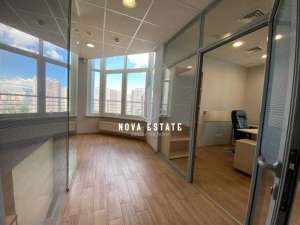 ������������� ������ ������ ��������� ���, ����������, 2200 $/��.