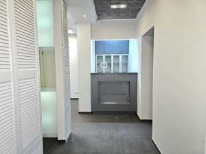 ������������� ������ ������ ��������� ���, ����������, 30000 ���./��. - ����������