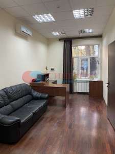 ������������� ������ ������ ��������� ���, ����������, 35000 ���./��.