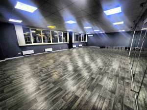 ������������� ������ ������ ��������� ���, ����������, 39000 ���./��. - ����������