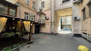 ������������� ������ ������ ��������� ���, ����������, 550 $/��.