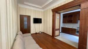 ������������� ������ ������ ��������� ���, ����������, 550 $/��.