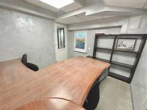 ������������� ������ ������ ��������� ���, �����������, 6800 ���./��.