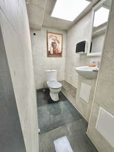 ������������� ������ ������ ��������� ���, �����������, 6800 ���./��.