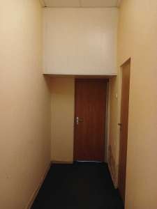 ������������� ������ ������ ��������� ���, �������������, 14500 ���./��.