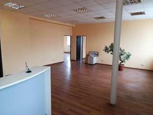 ������������� ������ ������ ��������� ���, �������������, 18360 ���./��.