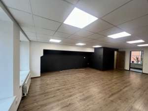 ������������� ������ ������ ��������� ���, �������������, 19160 ���./��.